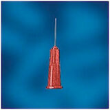 16 Gauge x 1 Inch, Hypodermic Needle Only | Preferred Medical