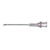 Filter Needle, 18 Gauge x 1-1/2 Inch | Preferred Medical