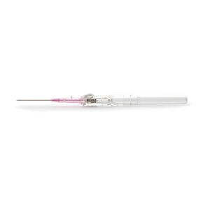 IV Catheter, 20G x 1.16