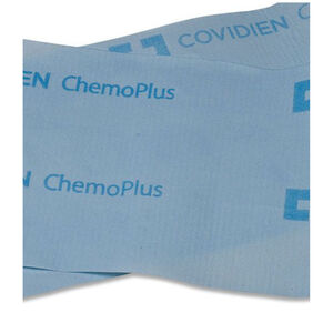 Prep Mat ChemoPlus Economy Absorbent Prep Mat 17