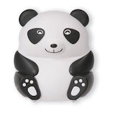 Panda Pediatric Nebulizer Compressor | Preferred Medical