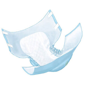 BRIEF XL 59-64 WINGS CHOICE DP BGE 4/15 | Preferred Medical