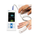 Medtronic Portable SpO2 Patient Monitoring System | Preferred Medical