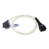 Nonin 8000SL Large PureLight Reusable SpO2 Soft Sensor | Preferred Medical