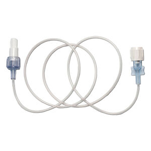 24 Inch Extender Tubing | Preferred Medical