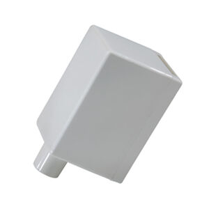 Rocip Filter COMPRESSOR INTAKE FILTER | Preferred Medical