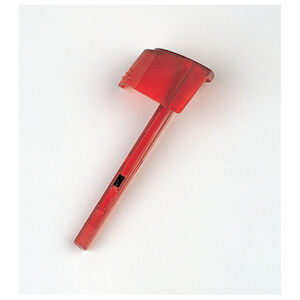 Suretemp Red Probe Well, Red, For SureTemp 690 (US Only) | Preferred Medical