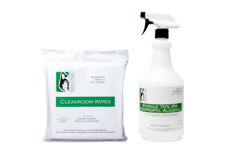 Elastomeric Pump Filler